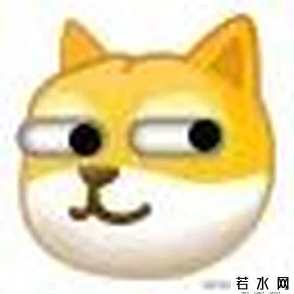 天正cad,新手必备入门级cad+天正建筑绘图技巧,再也不用盲目自学啦!