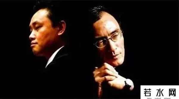 国美2013,国美兴衰史