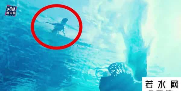 soso哼唱,《阿凡达2》新预告万字解析！诸多细节脑洞全片剧情