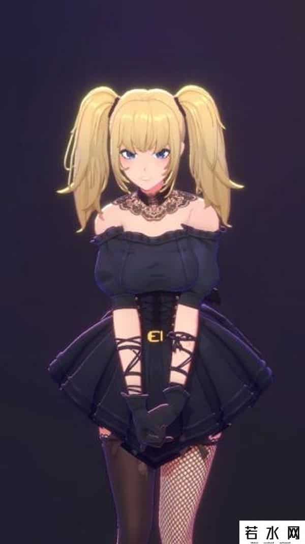 grok,马斯克“邪修”Grok