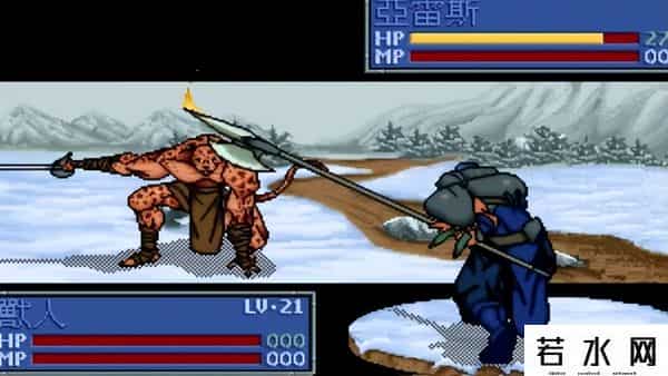 北京软星,20年前中国游戏的扛把子,曾可媲美暴雪,最后却沦为外包公司?