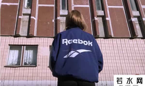 社会摇是什么,什么是俄罗斯社会摇？