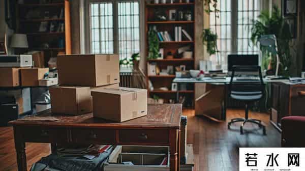 dojo,特斯拉解散Dojo超级计算机团队！负责人离职，20名核心人员流向新公司