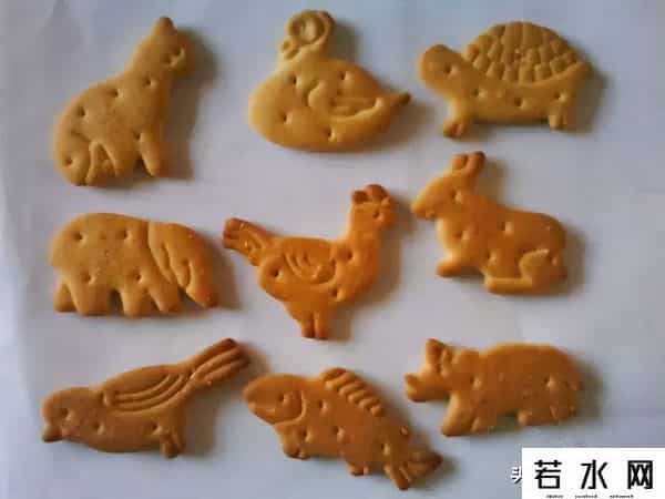 秀逗糖,“已停产”的54种童年零食,吃过一半的已经老了,忘不了的味道