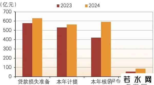 消费金融公司,消费金融公司,2024年发展如何?