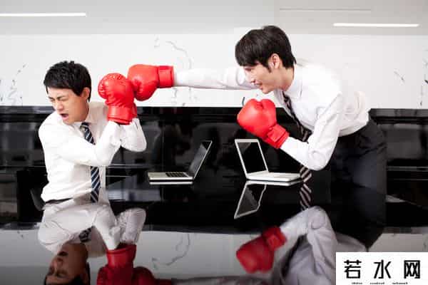 回形针事件,回形针这家公司发生什么事?共青团都愤怒了!回形针为何这么嚣张