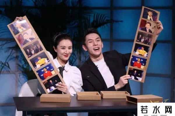 李佳琦的瓜,赵圆圆碰阿里“红线”被辞，称李佳琦薇娅幕后推手，发十个瓜回应