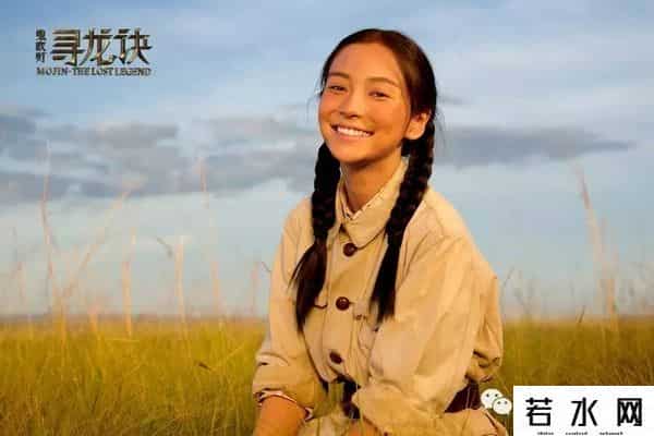 爱情两好三坏,盗墓题材拍三坏二，你还期待新《鬼吹灯》三部曲吗？