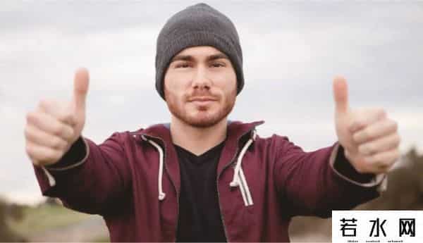 艺点儿,首屈一指,究竟是哪个“指”?