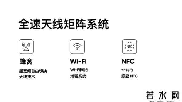 纸手机,realme连发三项黑科技，要用“纸”造手机？还有“鱼眼镜头”拍照