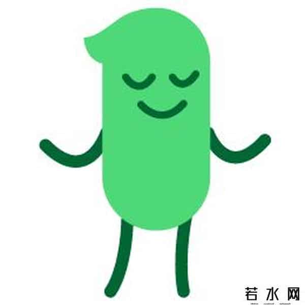 爱马仕哥,唱国歌的许家印和跑马拉松的郁亮丨记者观察