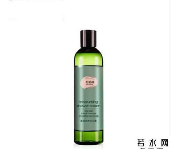 丝塔芙致癌,元旦福利｜孕妇专用的护肤品有哪些？真的能保证安全吗？