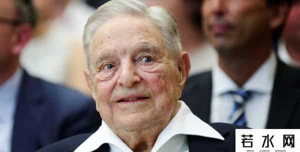 香港解密,“保不住香港，我们以死谢罪”！解密惊心动魄的香港保卫战细节