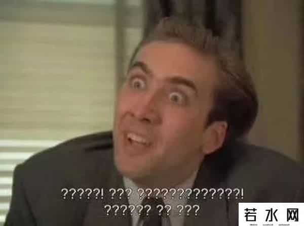 拼多多800,朋友圈发拼多多骗人的憨批,能不能消停点?