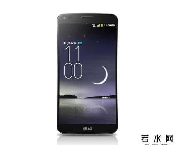 普拉达手机,LG手机曲终退场：再见，我的"巧克力"