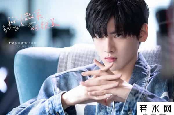 宠爱剧场,恋恋、宠爱、季风……各视频平台剧场同期开播,内容开始类型化?