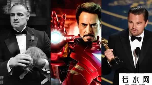 撕番,内娱“撕番”,为何愈演愈烈?