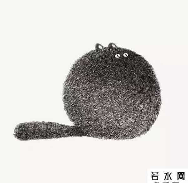 星巴克的救赎,知乎上看一次笑一次的新段子