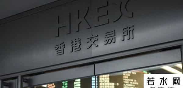 香港解密,“保不住香港，我们以死谢罪”！解密惊心动魄的香港保卫战细节