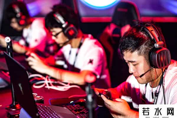 wucg,共筑高校电竞梦，WUCG成为王者高校赛合作伙伴