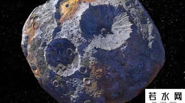 恐龙世纪,恐龙世纪长达数千万年，据说一颗上百公里的陨石将此毁于一旦