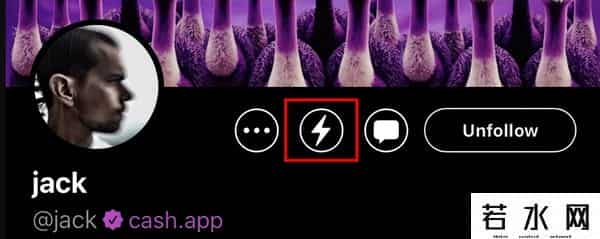 DAMUS,电厂丨朋友圈发布的神秘代码,爆火的社交新平台 Damus 是什么?