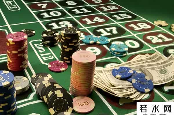 求黄色网站,为什么黄色网站能让你免费看?看清真相后,你还敢继续浏览吗?