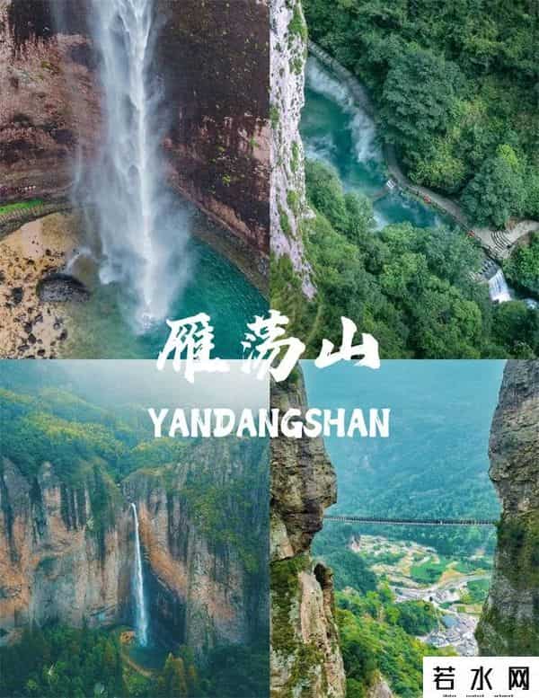 深圳温州城,去了一趟温州，说句不好听的，暑假期间，一般人来这还真受不了