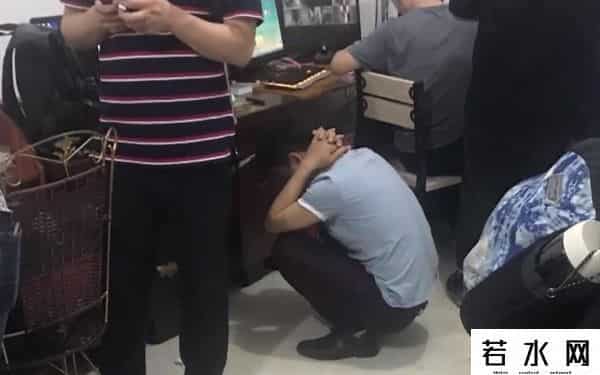 色请,色情直播平台“Max”覆灭记：一年获利2.5亿，200多人落网