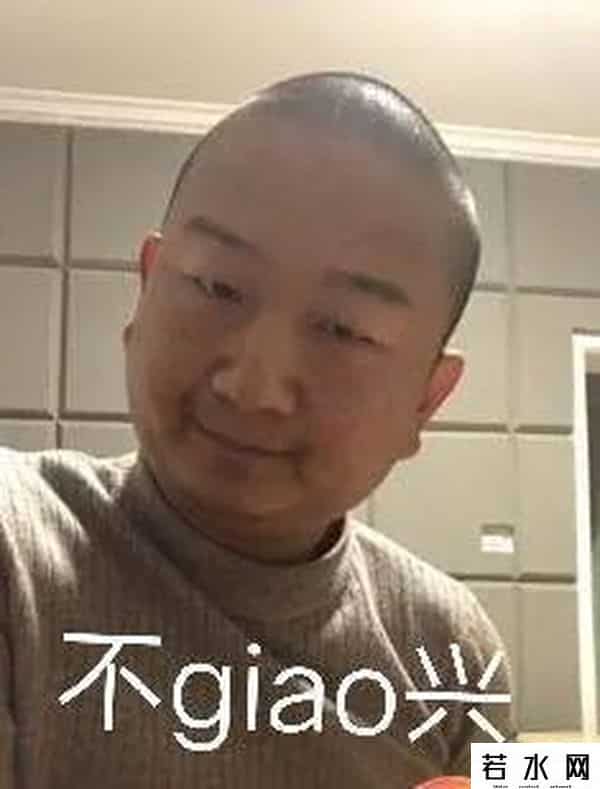 cam4,国外某网站被黑,泄露53万中国用户数据,你中招了没?