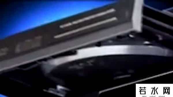 成龙广告,“广告杀手”成龙!代言一家死一家,绝无生还可能