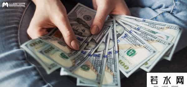 appcpa,商业化：APP商业化变现模式