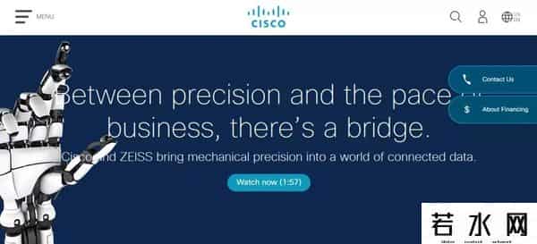 思科裁员,喜大普奔？思科被曝裁掉员工可获N+7补偿 真相如何？