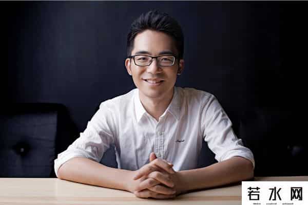 许单单,曾被总理接见登上新闻联播,许单单拆解拉勾:进窄门走宽路