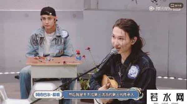 明日创作计划,《明日创作计划》：从本土的文化基因、音乐母语里拔节生长