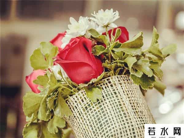 掌控人生,掌控情绪，掌控人生