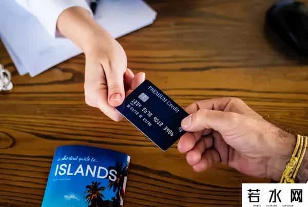 里斯定位,“定位之父”里斯去世,定位给全球营销带来了什么?