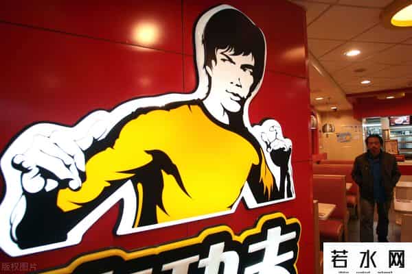 潘敏峰,“真功夫”狗血剧情:姐夫小舅子各拿50%股权,开始就注定了内斗