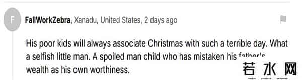 亿万继承人,美亿万富翁继承人偷吃21岁保姆!博士妻子刚生完4胎被离婚