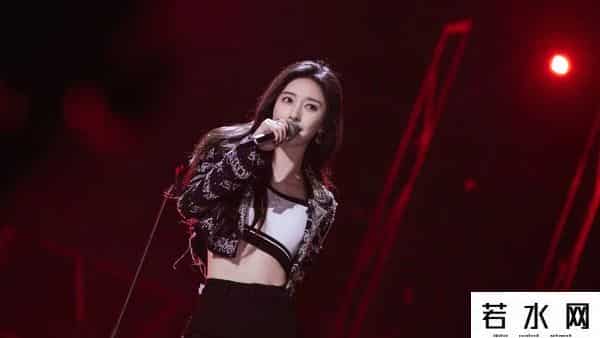 浪妹,《浪姐3》首播尴尬:有人年龄存疑,有情敌同台,有人太拽被吐槽