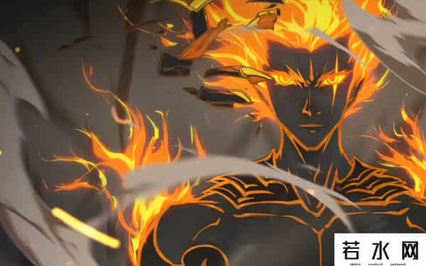 动漫营销,深度调查：全球动漫产业面临质量滑坡危机，神作时代能否再现？