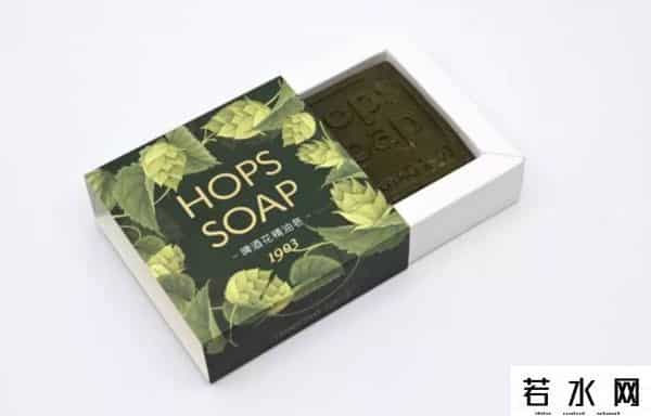 青岛珠宝,青岛印象珠宝、道士下山文创……“把青岛带回家”官方推荐伴手礼来啦