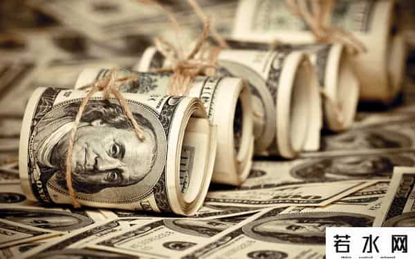 罗伯特希勒,罗伯特·希勒：推升美国资产价格的幻觉