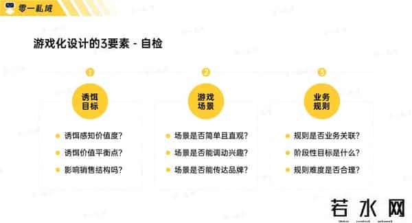 零一裂变,实战复盘｜获客成本低至一毛五！小游戏如何系统性解决私域难题？