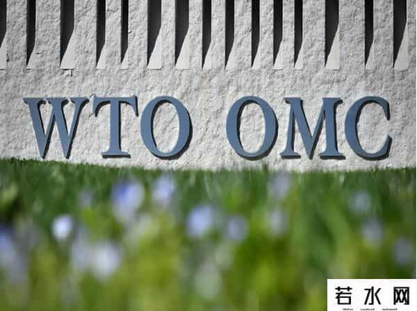 月月姐,佩洛西,对中国永远投反对票的老太太,到底是什么角色?