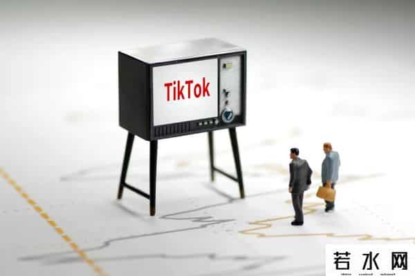 妃鱼,两年,妃鱼如何“游”往欧美 - 逐潮向海