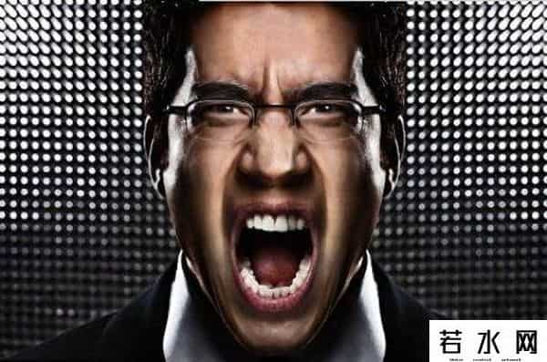 杀马特服饰,“杀马特”消亡史:再叛逆的青春终将与生活和解!