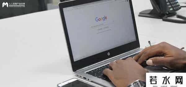 优化一个网站,搜索优化实战复盘：我是如何把一个门户网站免费做到搜索首页的？