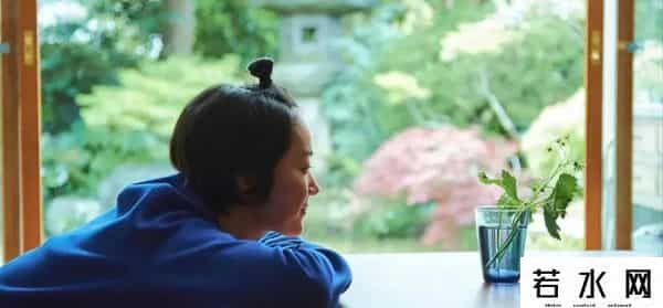 长姐,无数长姐,被这句话困住