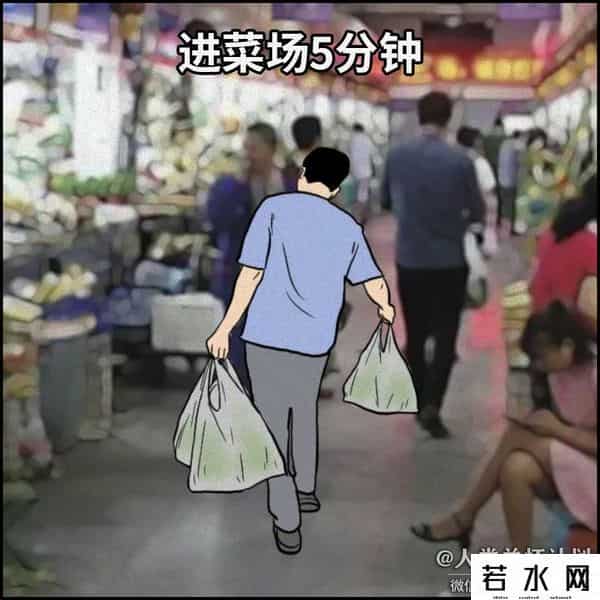 社交牛逼证,大家都想得的病:社交牛逼症